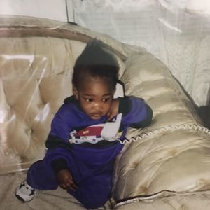 Meet your Posher, Claude